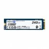 Kingston Dysk SSD DC2000B 240GB PCIe 4.0 NVMe M.2